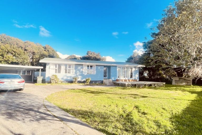 Photo of property in 7 Brentford Place, Manurewa, Auckland, 2102