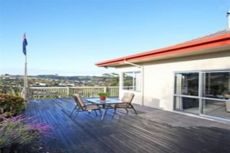 Photo of property in 497 Ormiston Road, Flat Bush, Manurewa, 2576