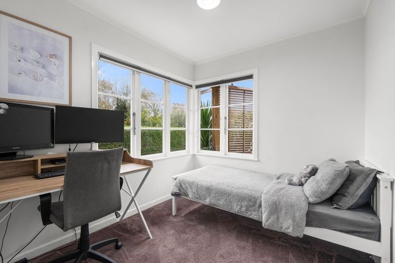 Photo of property in 556 State Highway 14, Maunu, Whangarei, 0179