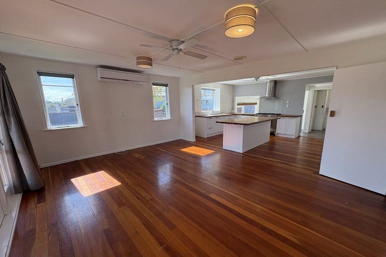 Photo of property in 27 Magdalen Crescent, Pirimai, Napier, 4112