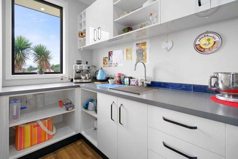 Photo of property in 23 Hyatt Close, Leamington, Cambridge, 3432