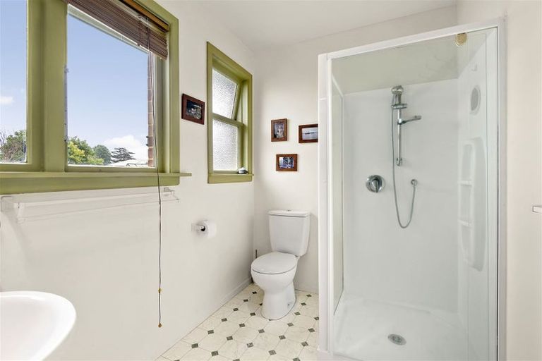 Photo of property in 297 Westminster Street, Mairehau, Christchurch, 8013