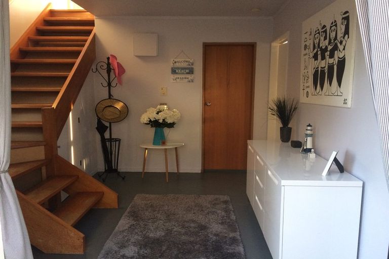 Photo of property in 70 Dixie Street, Te Horo Beach, Otaki, 5581