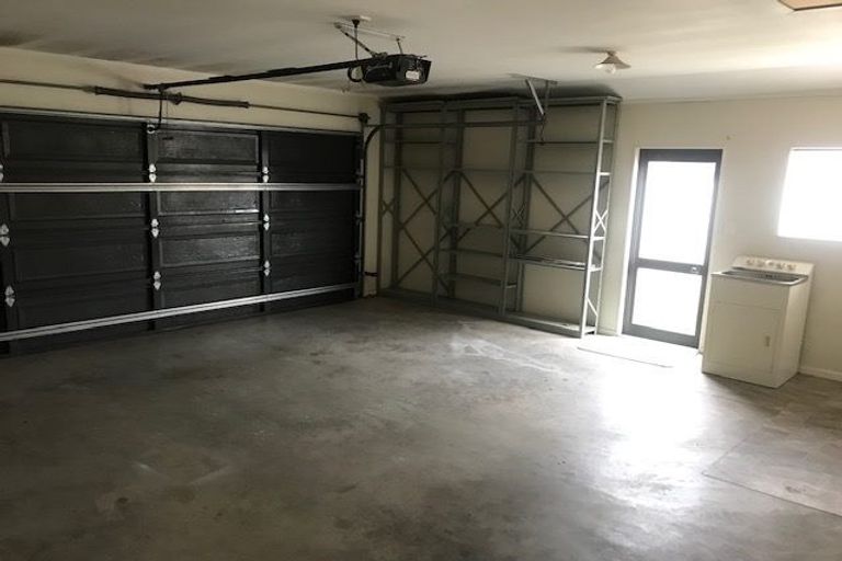 Photo of property in 62 Spinnaker Drive, Flagstaff, Hamilton, 3210