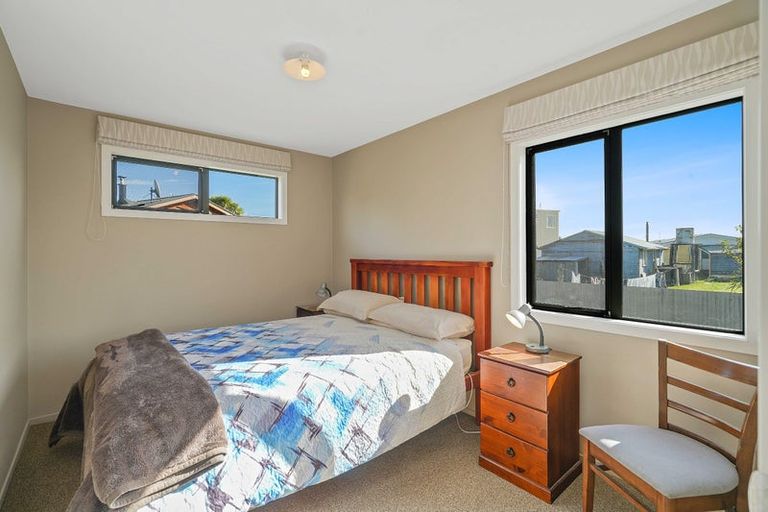 Photo of property in 4 Russell Street, Okarito, Whataroa, 7886