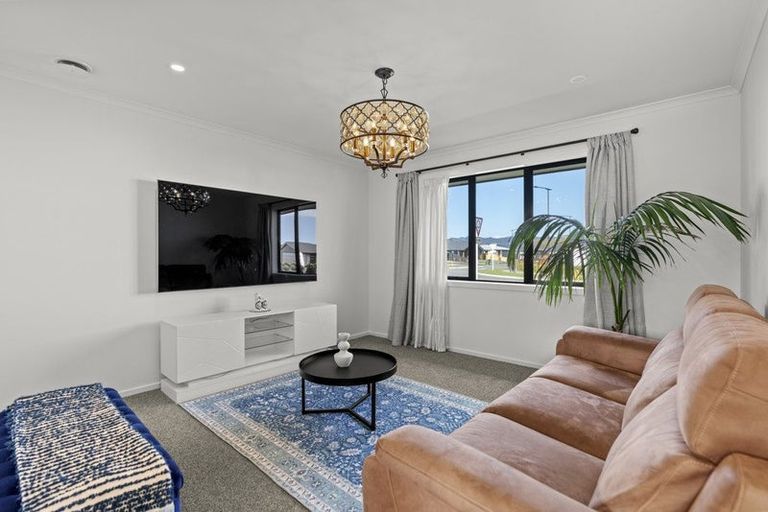 Photo of property in 41 Ebenezer Drive, Lincoln, 7608