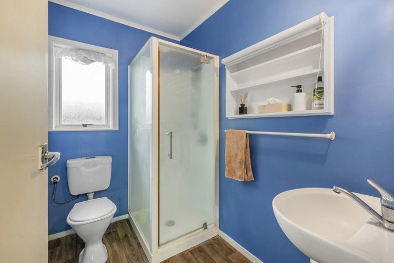 Photo of property in 22a Carnot Street, Glenholme, Rotorua, 3010