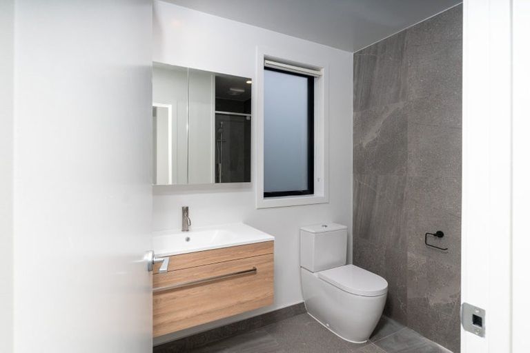 Photo of property in 4/56 Salisbury Road, Birkdale, Auckland, 0626