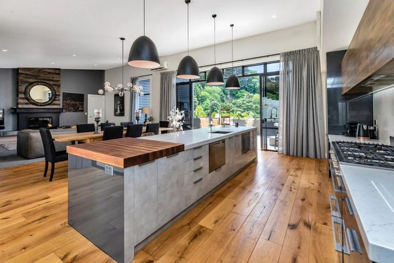 Photo of property in 56 Highfield Way, Maunu, Whangarei, 0110