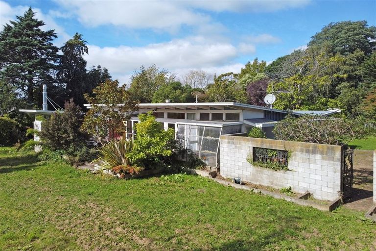 Photo of property in 44 South Belt, Rangiora, 7400
