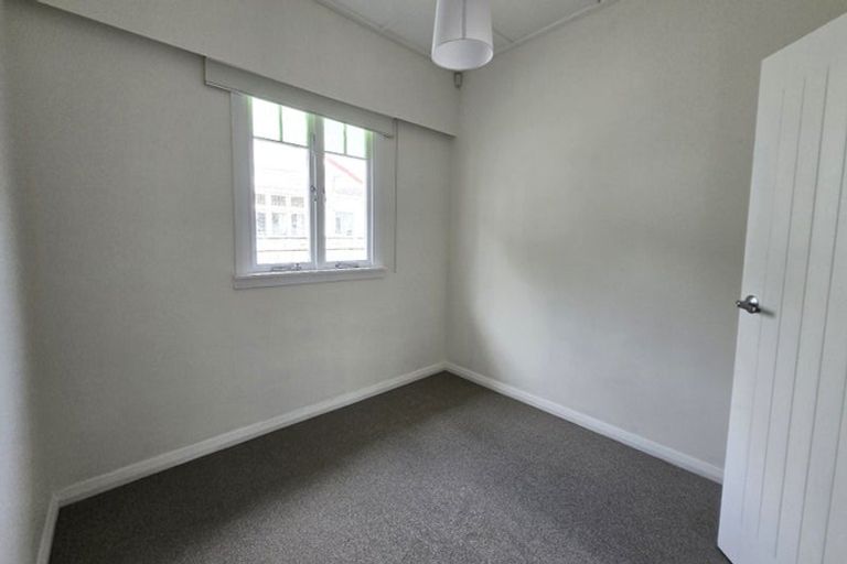 Photo of property in 6 Tui Street, Alicetown, Lower Hutt, 5010