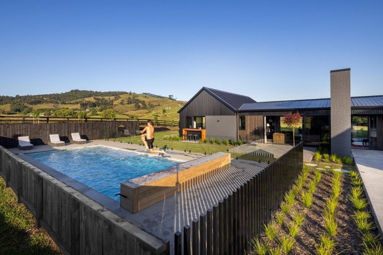 Photo of property in 4/158 Maungakawa Road, Cambridge, 3496