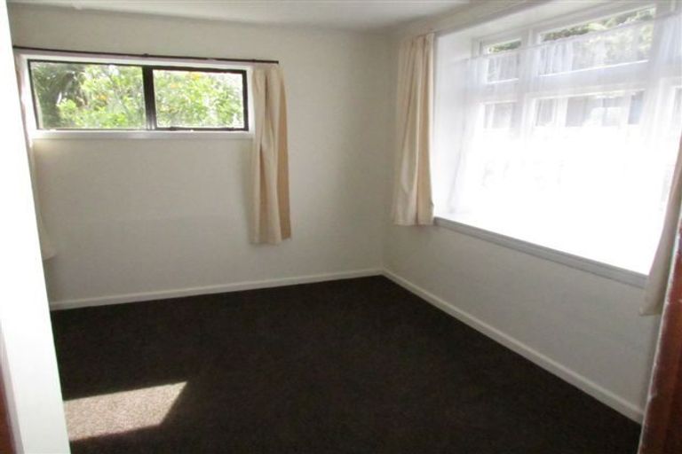 Photo of property in 182 Bright Street, Cobden, Greymouth, 7802