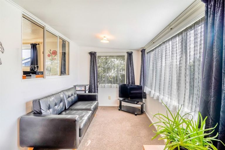 Photo of property in 191 Bay Road, Grasmere, Invercargill, 9810