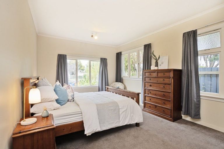 Photo of property in 6 Leith Street, Windsor, Invercargill, 9810