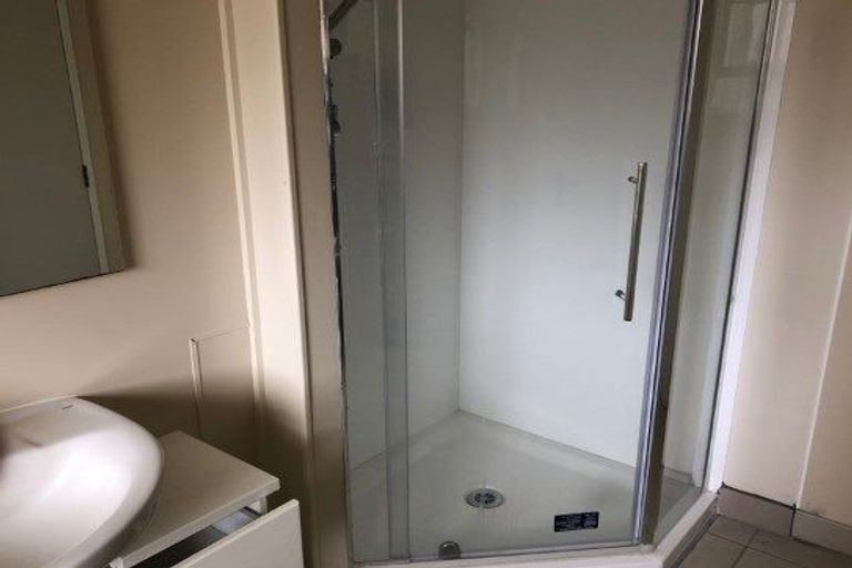 Photo of property in 117 Raumanga Heights Drive, Raumanga, Whangarei, 0110