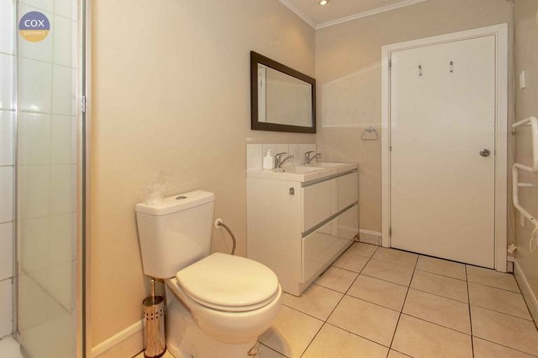 Photo of property in 711 Frederick Street, Mahora, Hastings, 4120