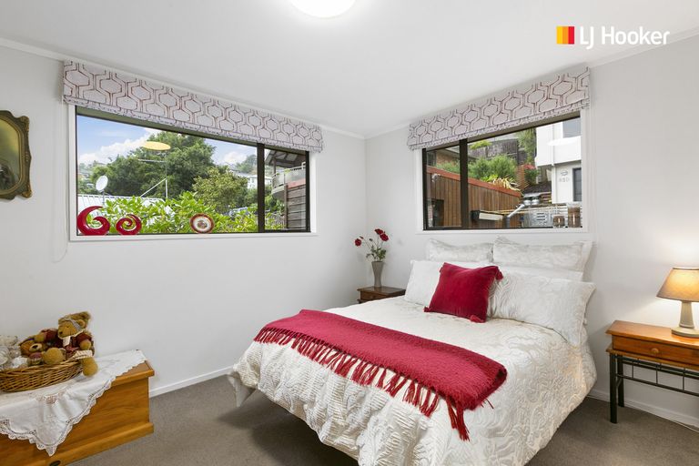 Photo of property in 65c Barr Street, Kenmure, Dunedin, 9011
