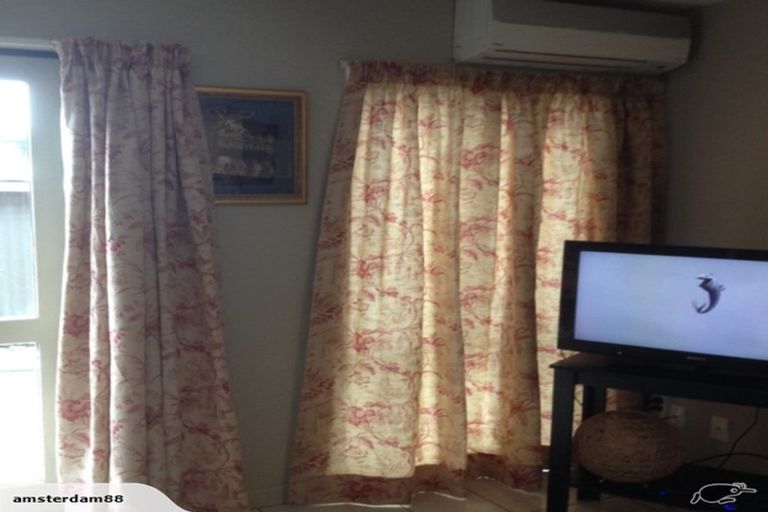 Photo of property in 2/384 Madras Street, Christchurch Central, Christchurch, 8013