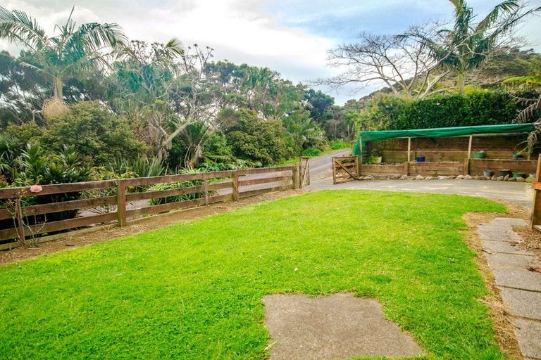 Photo of property in 7 Pukewhau Road, Kerikeri, 0294