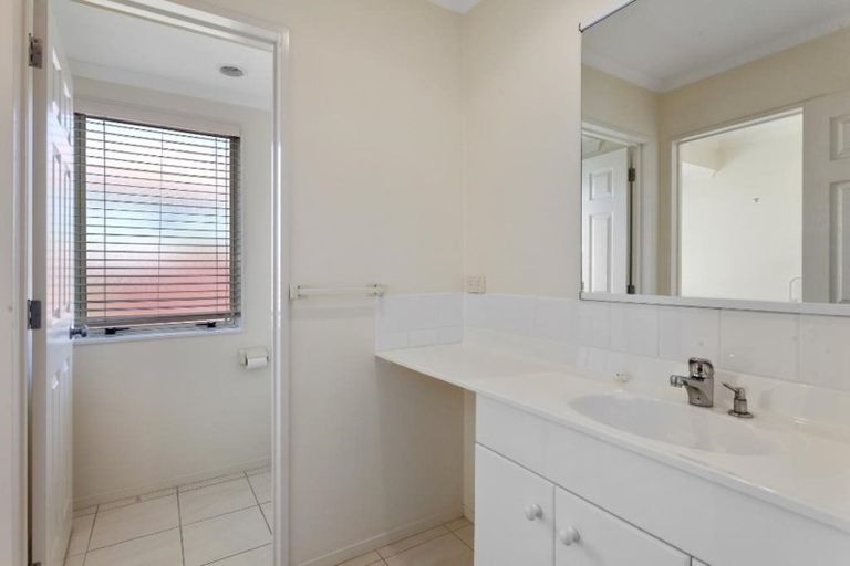 Photo of property in 7 Marchignal Street, Coastlands, Whakatane, 3120