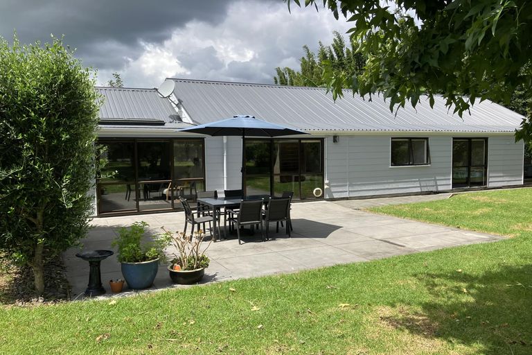Photo of property in 19b Riverview Road, Kerikeri, 0230