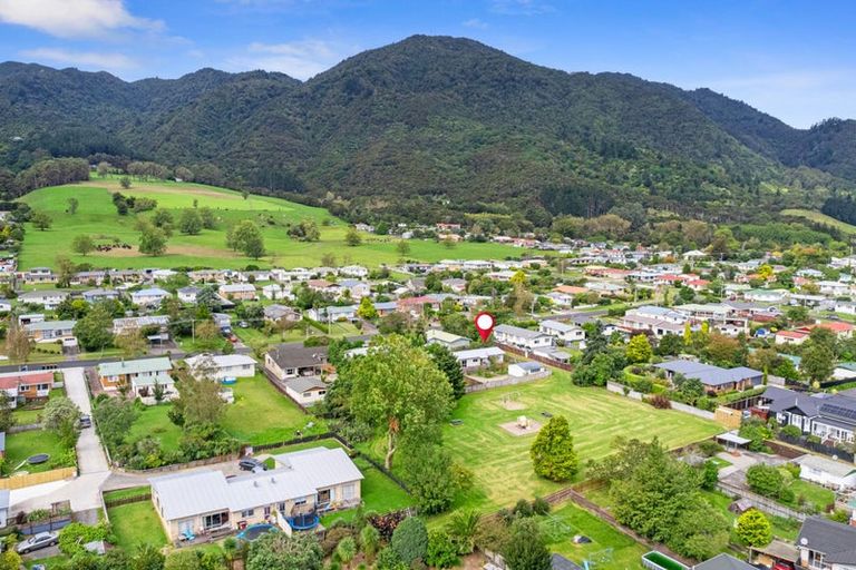 Photo of property in 16b Carlton Street, Te Aroha, 3320