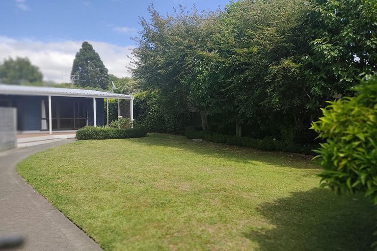 Photo of property in 8 Takapu Street, Matua, Tauranga, 3110