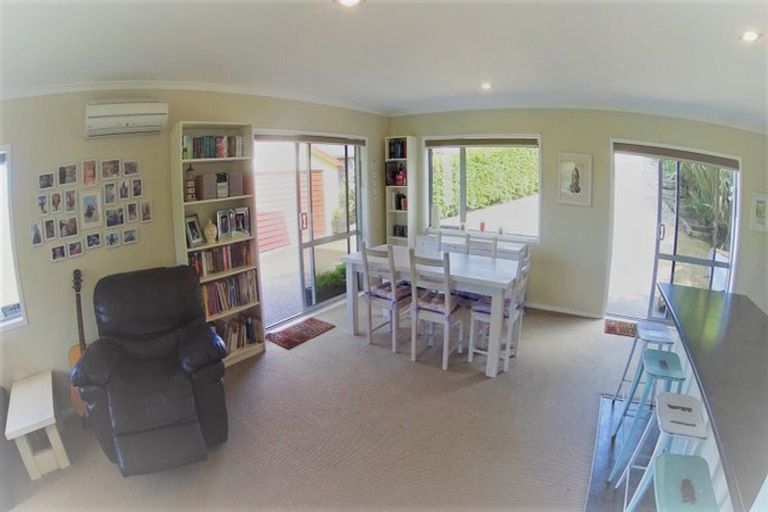 Photo of property in 40 Hobart Drive, Spotswood, New Plymouth, 4310