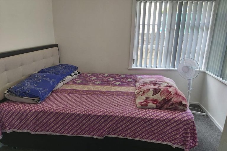 Photo of property in 1/38 Woolfield Road, Papatoetoe, Auckland, 2025