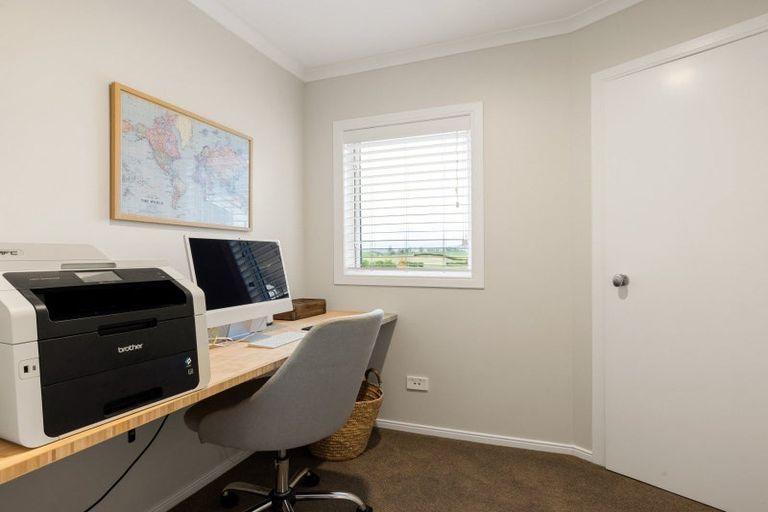 Photo of property in 13a Hooper Road, Eureka, Hamilton, 3286