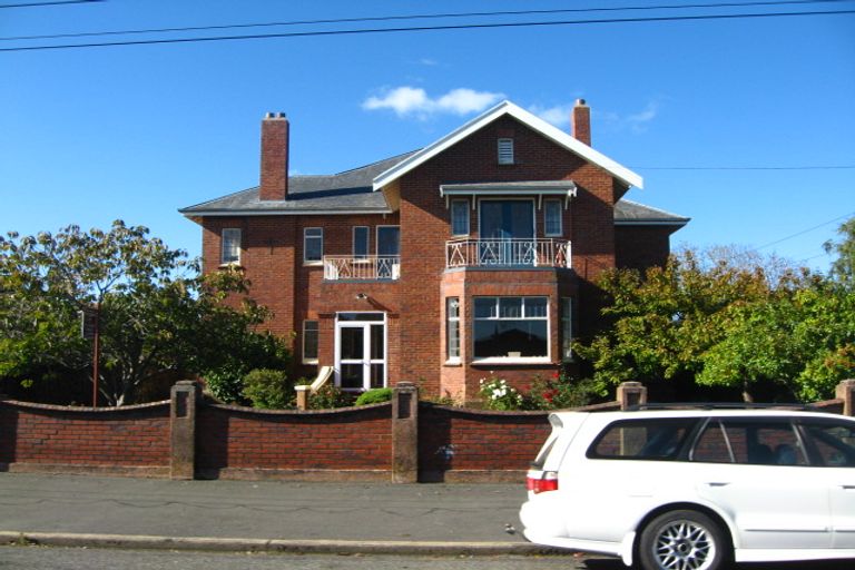 Photo of property in 47 Church Street, Mosgiel, 9024