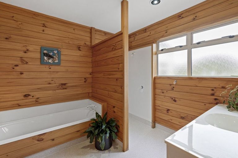 Photo of property in 69b Matangi Road, Matangi, Hamilton, 3284