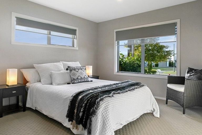 Photo of property in 23 March Brown Place, Nukuhau, Taupo, 3330