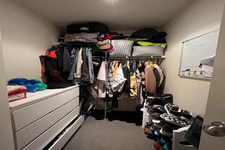 Photo of property in The Plumbers Building, 1b/124 Wakefield Street, Te Aro, Wellington, 6011