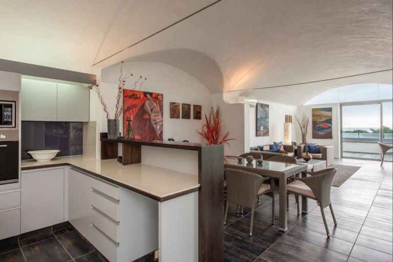 Photo of property in Solemer Beach House, 80 Paetawa Road, Peka Peka, Waikanae, 5391