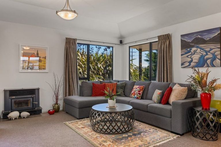 Photo of property in 43 Anglesea Street, Renwick, 7204