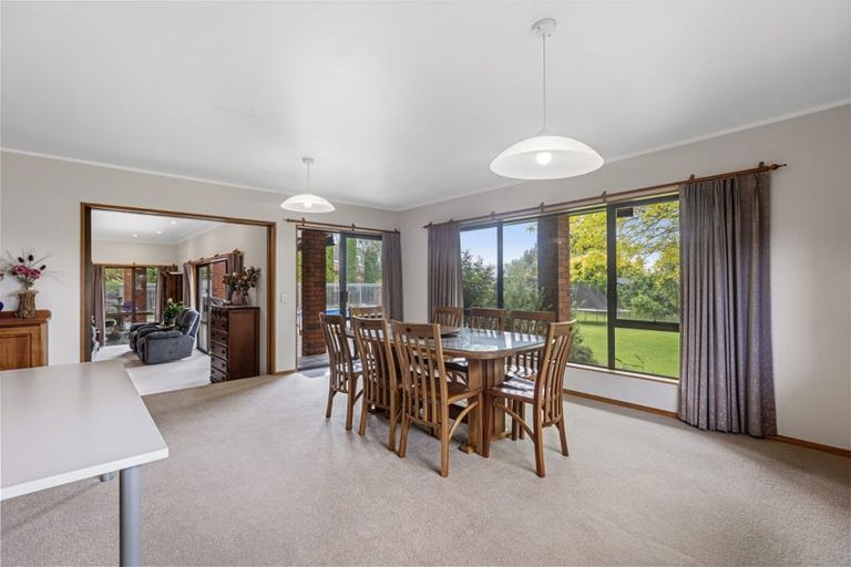 Photo of property in 3 Randell Place, Te Puke, 3119