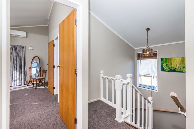 Photo of property in 53 Erris Street, Johnsonville, Wellington, 6037