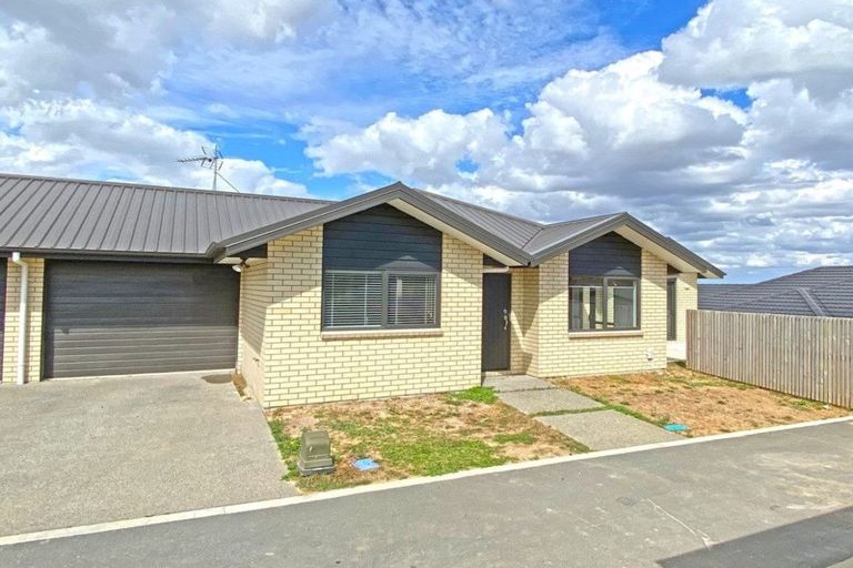 Photo of property in 4/30 Borman Road, Huntington, Hamilton, 3281