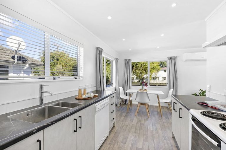 Photo of property in 26 Harrison Crescent, Avalon, Lower Hutt, 5011