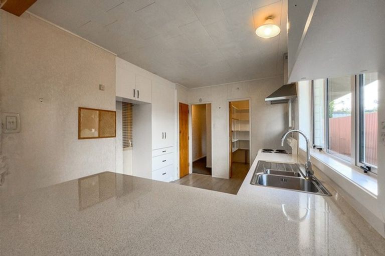 Photo of property in 46 Rawhiti Avenue, Matamata, 3400