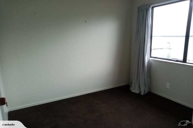 Photo of property in 62b Paine Street, Judea, Tauranga, 3110