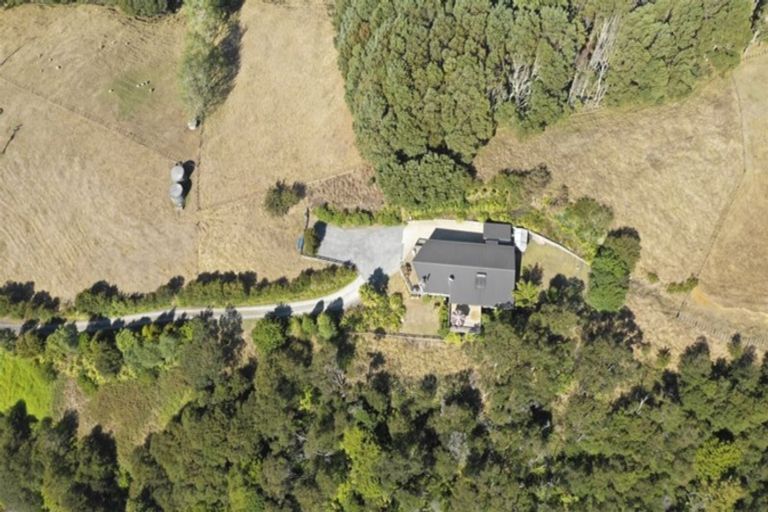 Photo of property in 413b Waingaro Road, Ngaruawahia, 3793