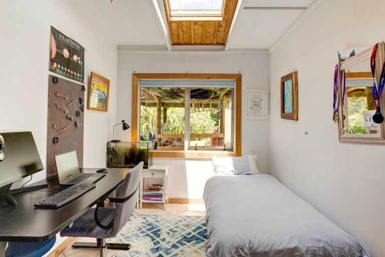 Photo of property in 314f Waipapa Road, Waipapa, 0230