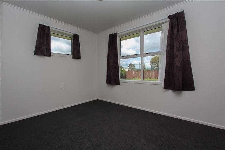 Photo of property in 16 Jeanette Street, Glenview, Hamilton, 3206