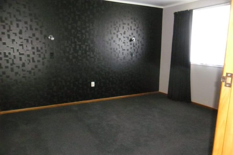 Photo of property in 1/407 Southland Road, Hastings, 4122