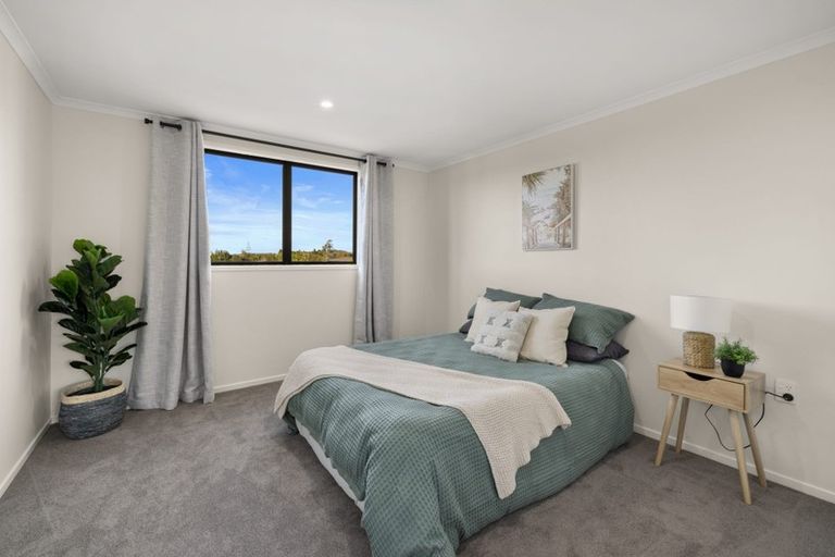 Photo of property in 13a Maraenui Drive, Kerikeri, 0293