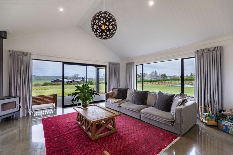 Photo of property in 18 Rose Street, Waipukurau, 4200