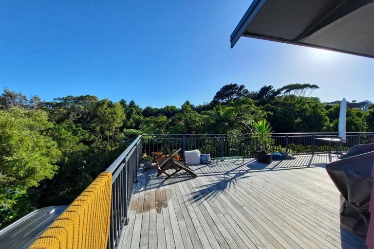 Photo of property in 68 Dorset Avenue, Lynmouth, New Plymouth, 4310